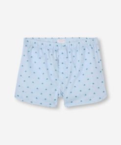 Dianegregory.shopc841d1aeec 1