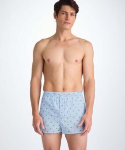 Dianegregory.shopc841d1aeec 2