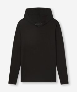 Dianegregory.shopc883b393fc 1