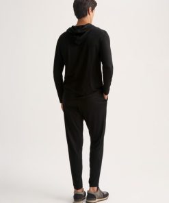 Dianegregory.shopc883b393fc 3