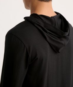 Dianegregory.shopc883b393fc 4