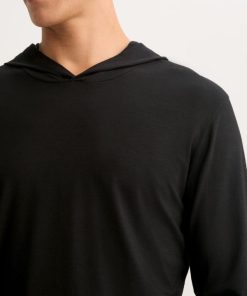 Dianegregory.shopc883b393fc 5