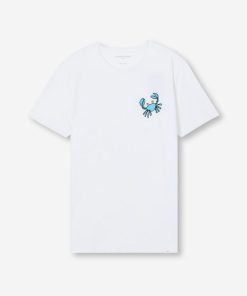 Dianegregory.shopc8a11c1a79 1