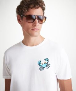 Dianegregory.shopc8a11c1a79 2