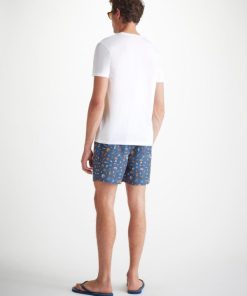 Dianegregory.shopc8a11c1a79 4