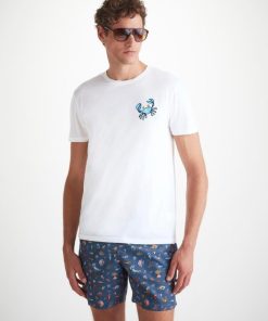 Dianegregory.shopc8a11c1a79 5