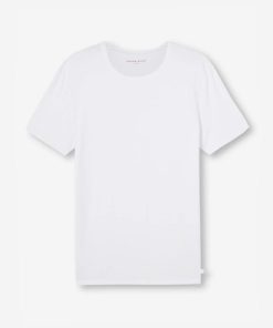 Dianegregory.shopc8c63e2ad0 1