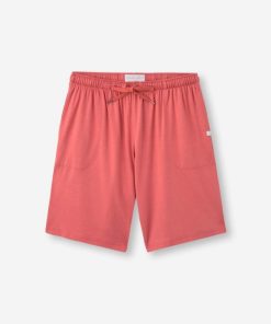 Dianegregory.shopcabef2a5e8 1