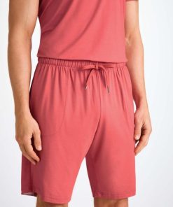 Dianegregory.shopcabef2a5e8 2