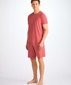 Dianegregory.shopcabef2a5e8 3