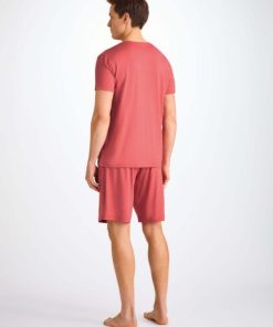 Dianegregory.shopcabef2a5e8 4