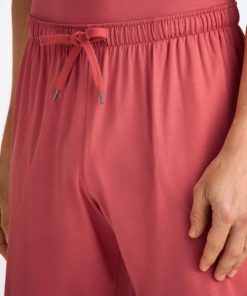 Dianegregory.shopcabef2a5e8 5