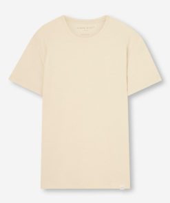 Dianegregory.shopcae37bddc1 1