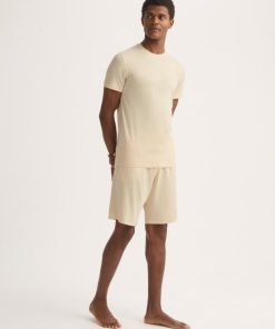 Dianegregory.shopcae37bddc1 2