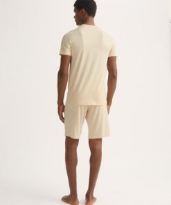 Dianegregory.shopcae37bddc1 3