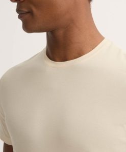 Dianegregory.shopcae37bddc1 4