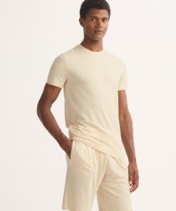 Dianegregory.shopcae37bddc1 5