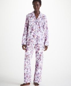 Dianegregory.shopcba05cc3e6 1