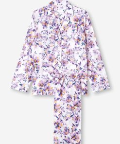 Dianegregory.shopcba05cc3e6 2