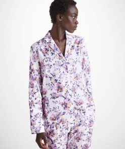 Dianegregory.shopcba05cc3e6 3