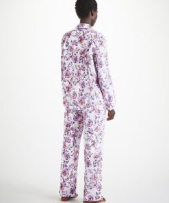 Dianegregory.shopcba05cc3e6 4