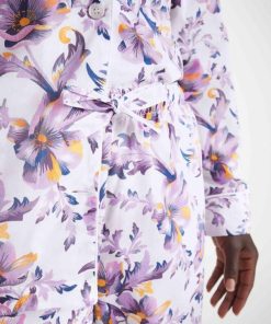 Dianegregory.shopcba05cc3e6 5