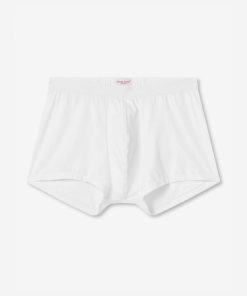 Dianegregory.shopcbc0b17e82 1