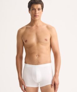 Dianegregory.shopcbc0b17e82 2