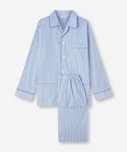 Dianegregory.shopcce34fde54 1