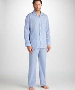 Dianegregory.shopcce34fde54 2