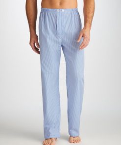 Dianegregory.shopcce34fde54 5