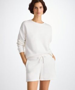 Dianegregory.shopce2126bbda 1