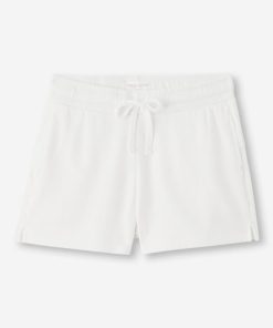 Dianegregory.shopce2126bbda 2