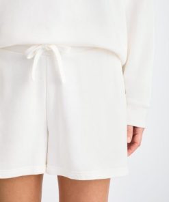 Dianegregory.shopce2126bbda 3