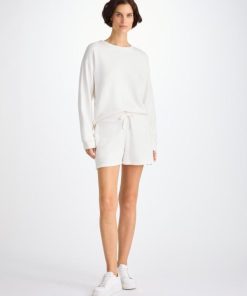 Dianegregory.shopce2126bbda 5