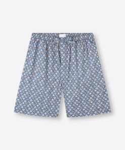 Dianegregory.shopcfb2a6cffb 1