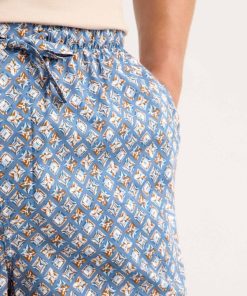 Dianegregory.shopcfb2a6cffb 2