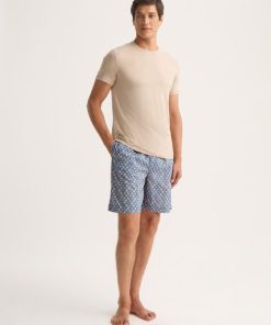 Dianegregory.shopcfb2a6cffb 3