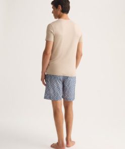 Dianegregory.shopcfb2a6cffb 4