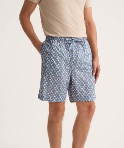 Dianegregory.shopcfb2a6cffb 5