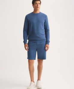 Dianegregory.shopcfcf3bc76b 1