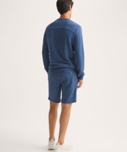 Dianegregory.shopcfcf3bc76b 2