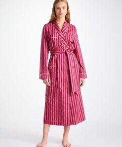 Dianegregory.shopcffb3be698 1