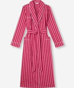 Dianegregory.shopcffb3be698 2