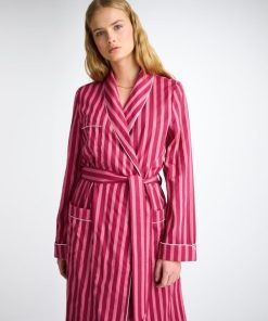 Dianegregory.shopcffb3be698 3