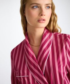 Dianegregory.shopcffb3be698 4