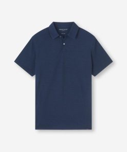 Dianegregory.shopd06f6d9616 1