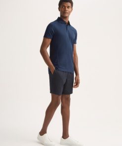 Dianegregory.shopd06f6d9616 2