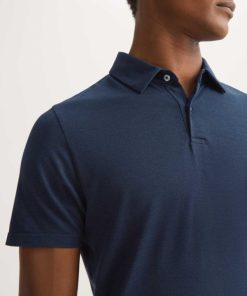 Dianegregory.shopd06f6d9616 4