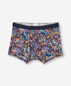 Dianegregory.shopd072c44915 1